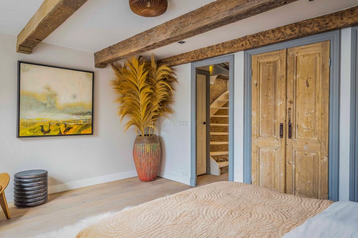 Foto 43 van Hoogstraat 27