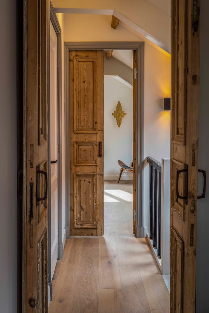 Foto 45 van Hoogstraat 27