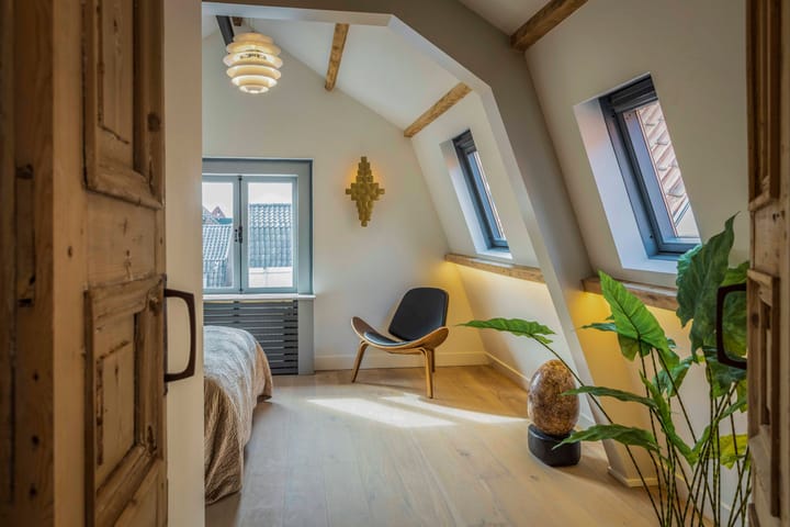 Foto 47 van Hoogstraat 27