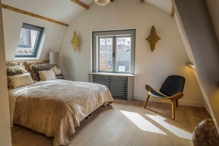 Foto 48 van Hoogstraat 27