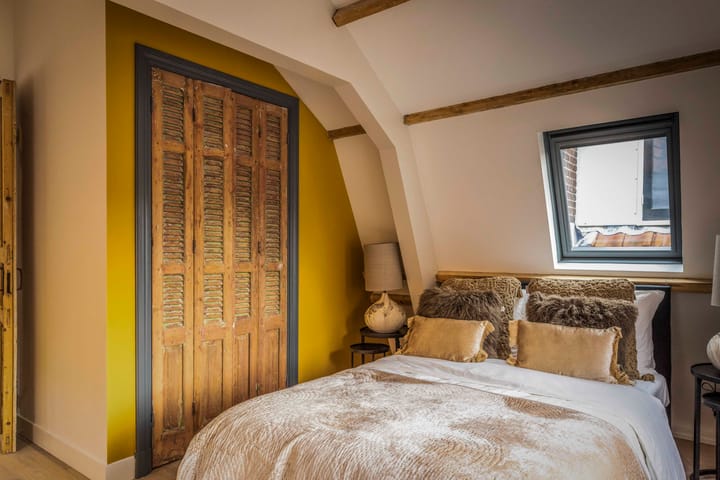 Foto 49 van Hoogstraat 27