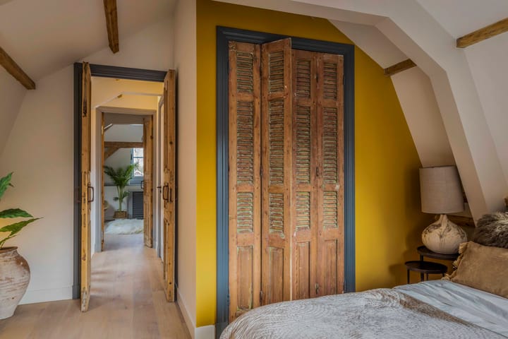 Foto 50 van Hoogstraat 27