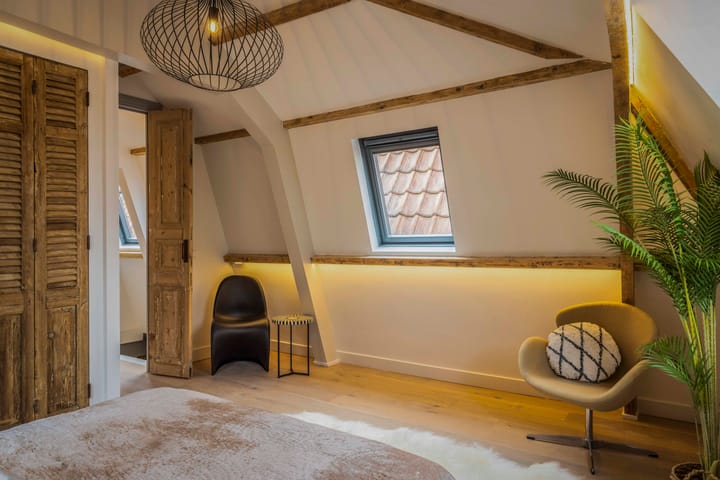 Foto 51 van Hoogstraat 27