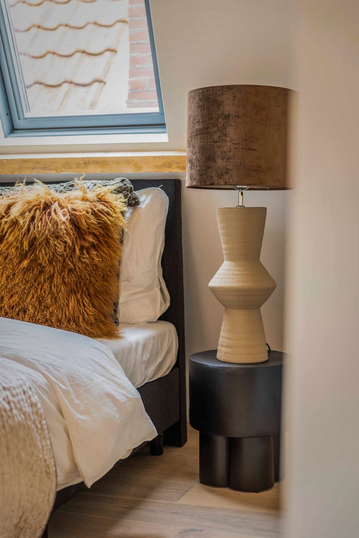 Foto 53 van Hoogstraat 27