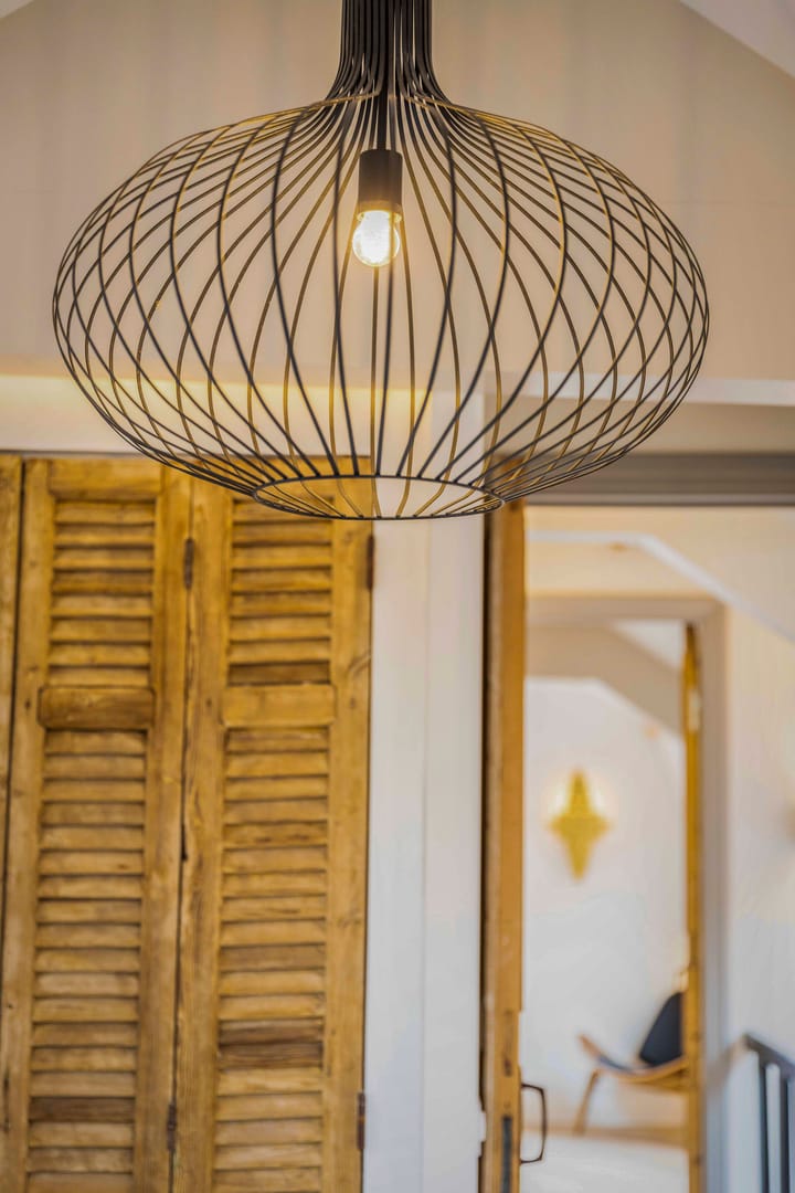 Foto 54 van Hoogstraat 27