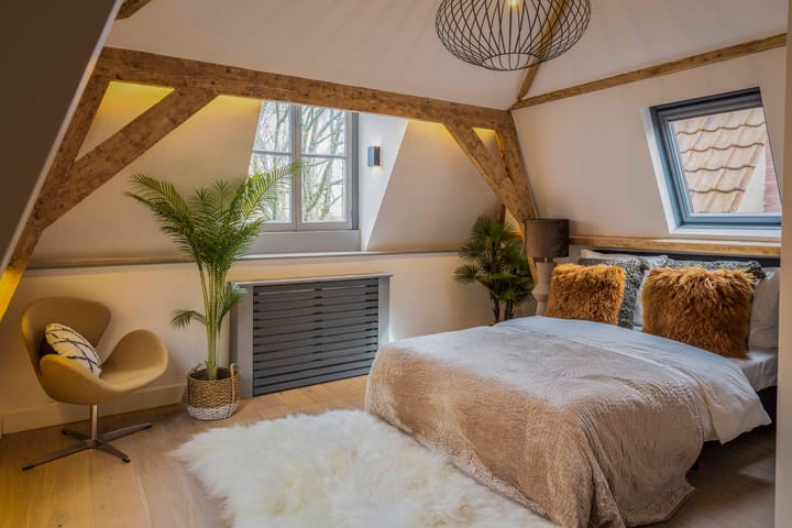 Foto 55 van Hoogstraat 27