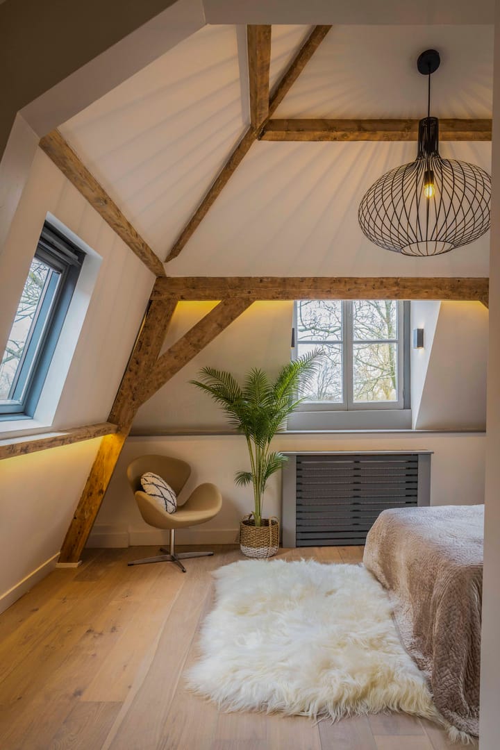 Foto 56 van Hoogstraat 27