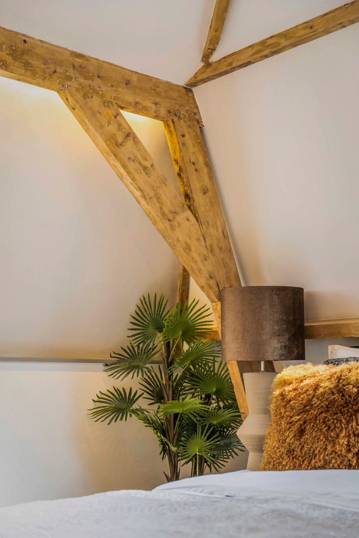 Foto 57 van Hoogstraat 27