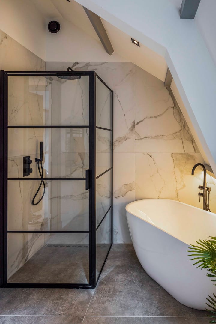 Foto 58 van Hoogstraat 27