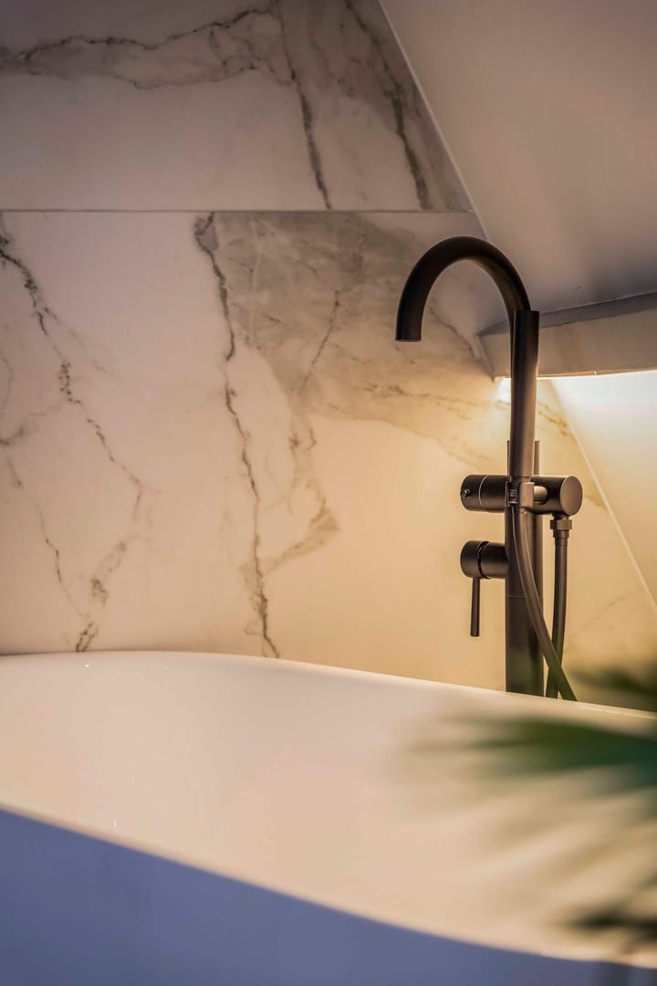 Foto 59 van Hoogstraat 27