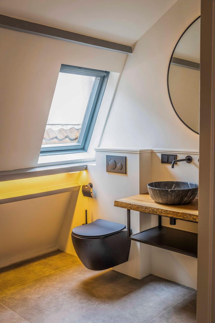 Foto 60 van Hoogstraat 27