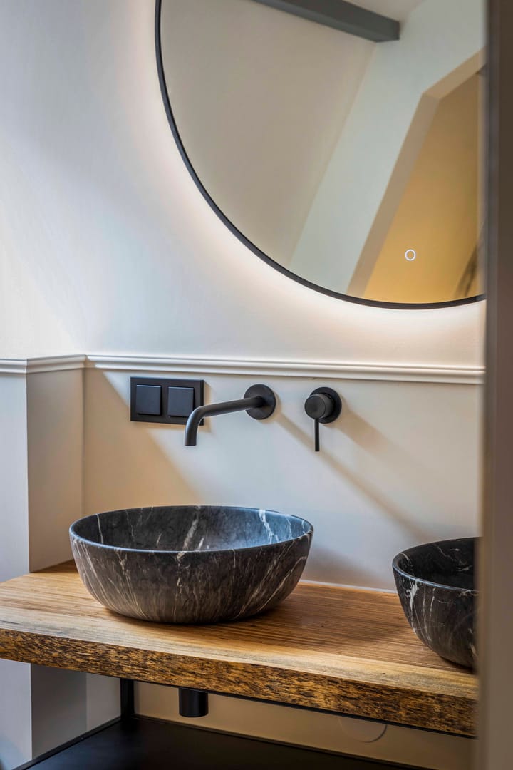 Foto 61 van Hoogstraat 27