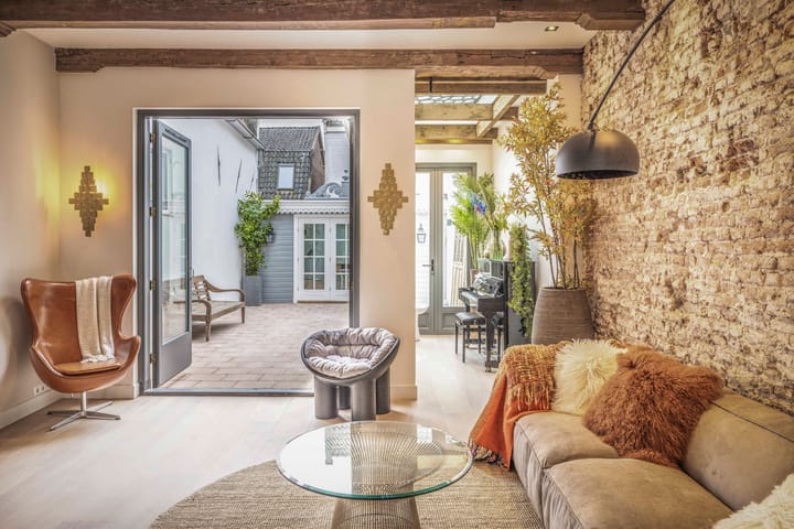 Foto 62 van Hoogstraat 27