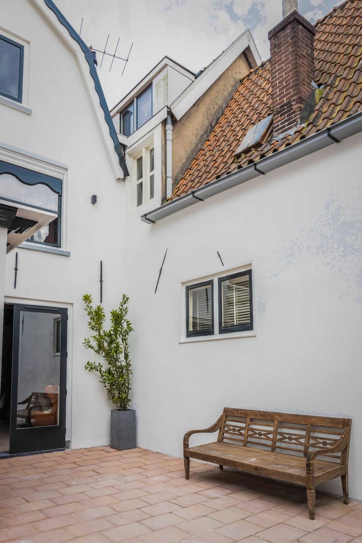 Foto 63 van Hoogstraat 27