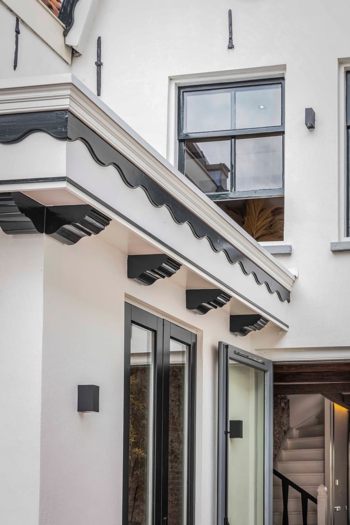 Foto 64 van Hoogstraat 27