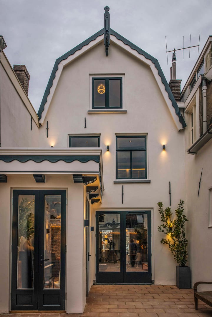 Foto 67 van Hoogstraat 27