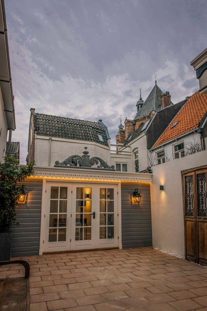 Foto 68 van Hoogstraat 27