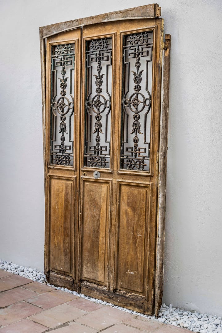 Foto 69 van Hoogstraat 27