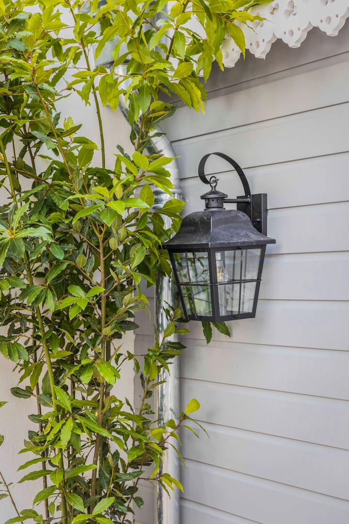 Foto 70 van Hoogstraat 27