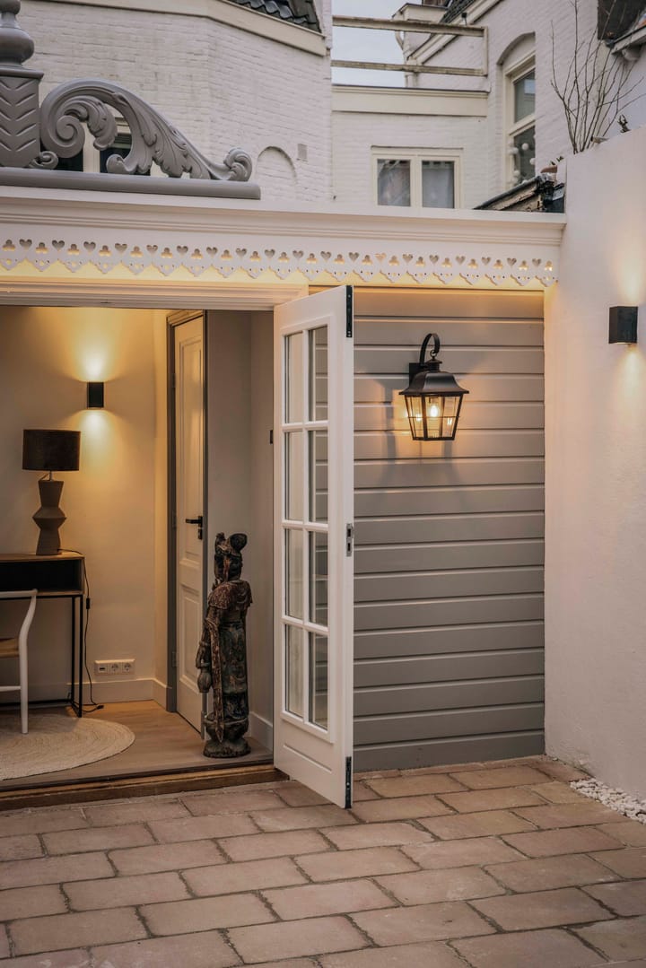 Foto 71 van Hoogstraat 27