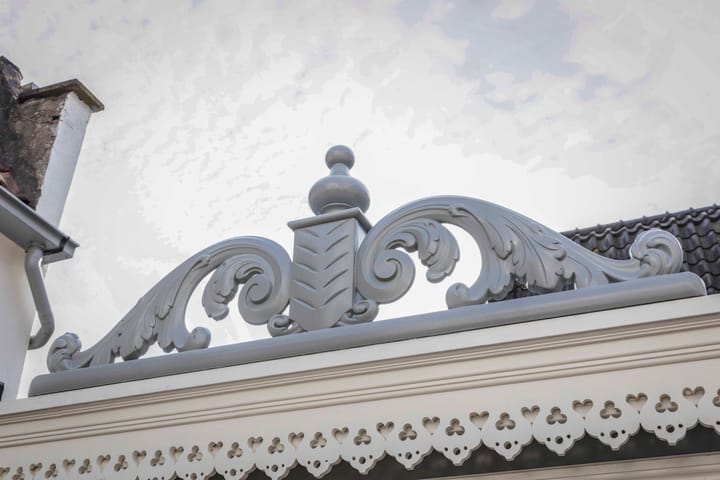 Foto 72 van Hoogstraat 27