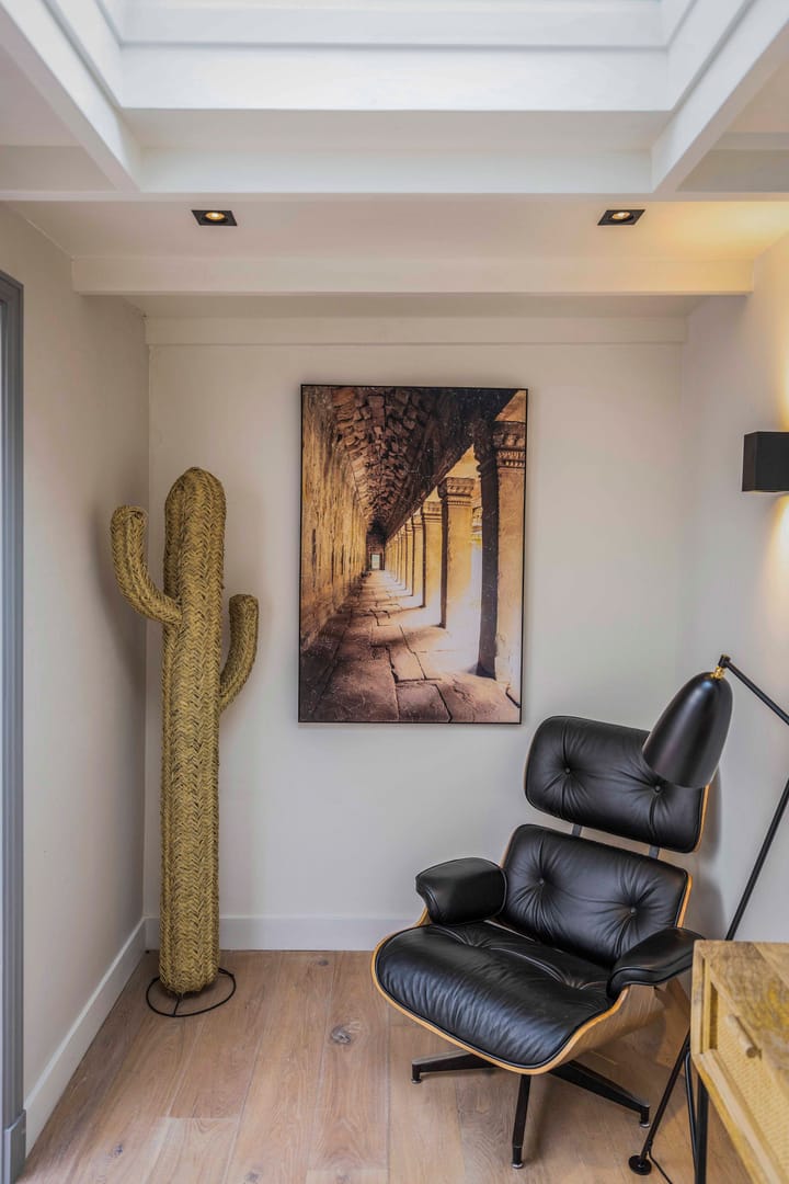 Foto 73 van Hoogstraat 27