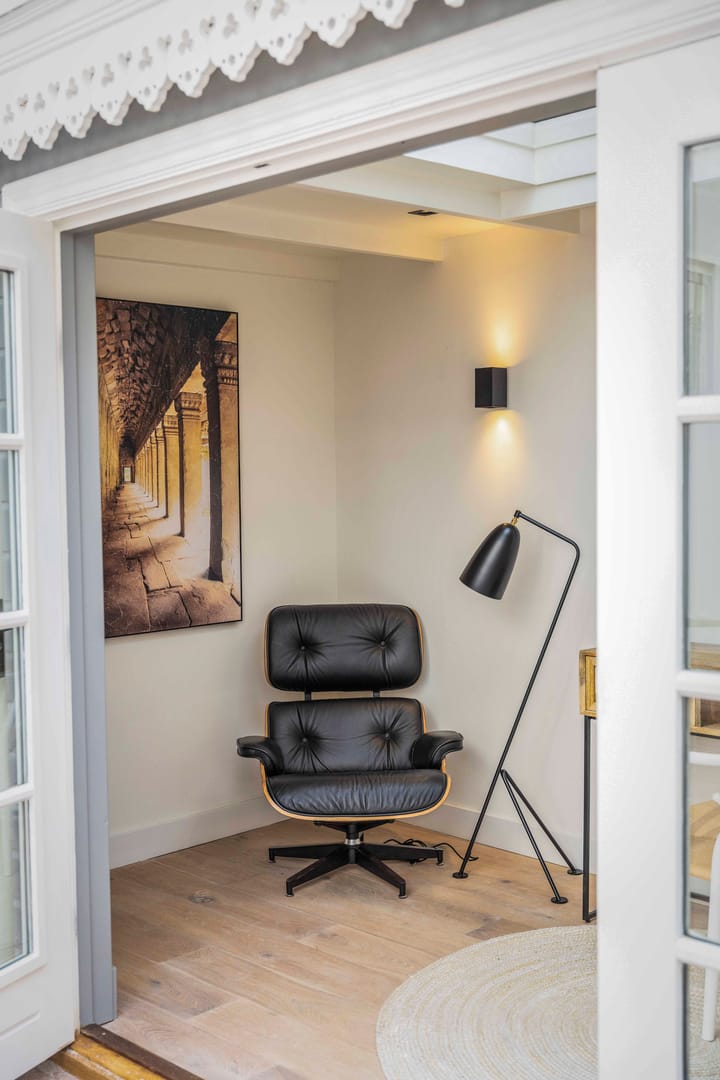 Foto 75 van Hoogstraat 27