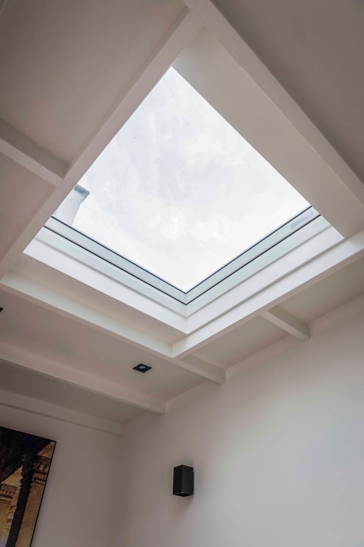 Foto 76 van Hoogstraat 27