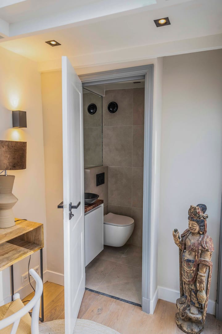 Foto 77 van Hoogstraat 27