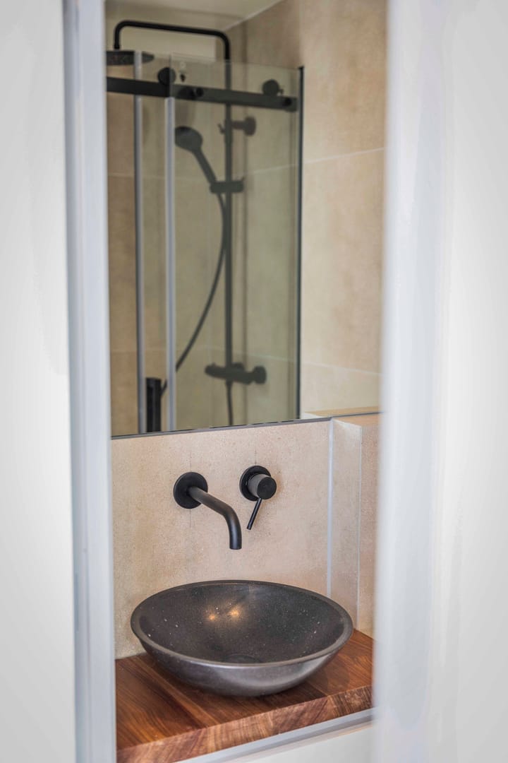 Foto 78 van Hoogstraat 27