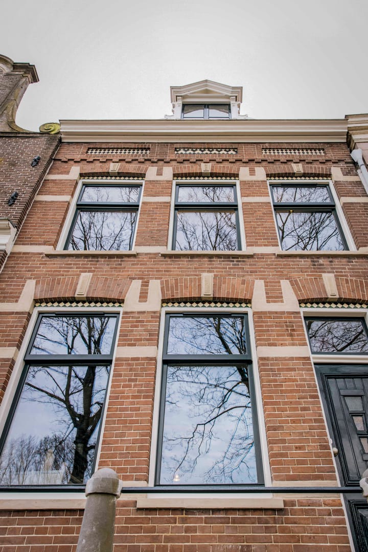 Foto 79 van Hoogstraat 27