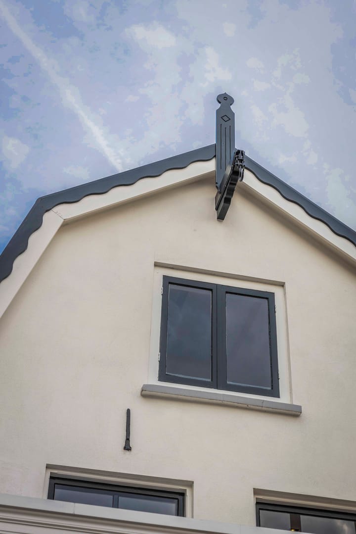 Foto 80 van Hoogstraat 27