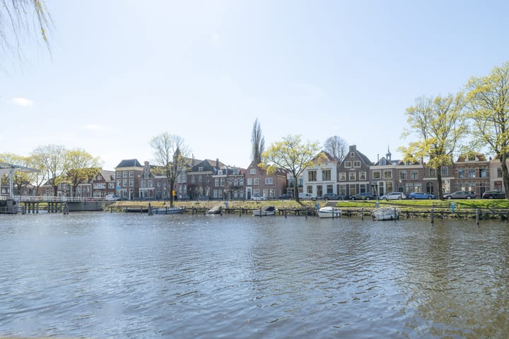 Foto 83 van Hoogstraat 27