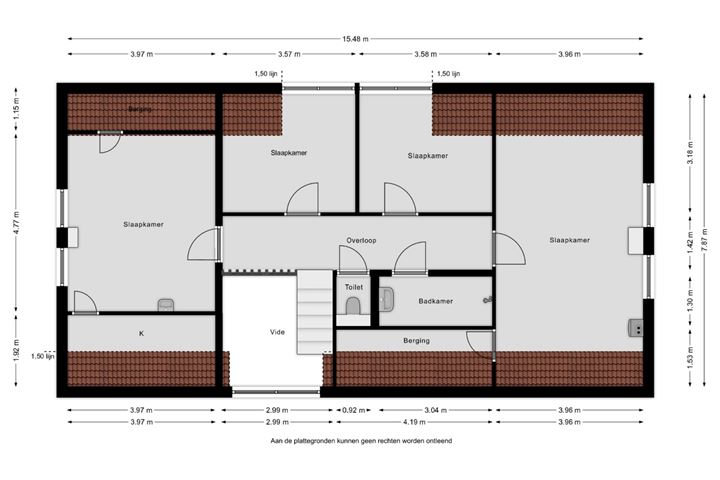 Bekijk foto 65 van De Molier 3