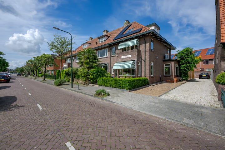 Bekijk foto 46 van Oostdorperweg 77