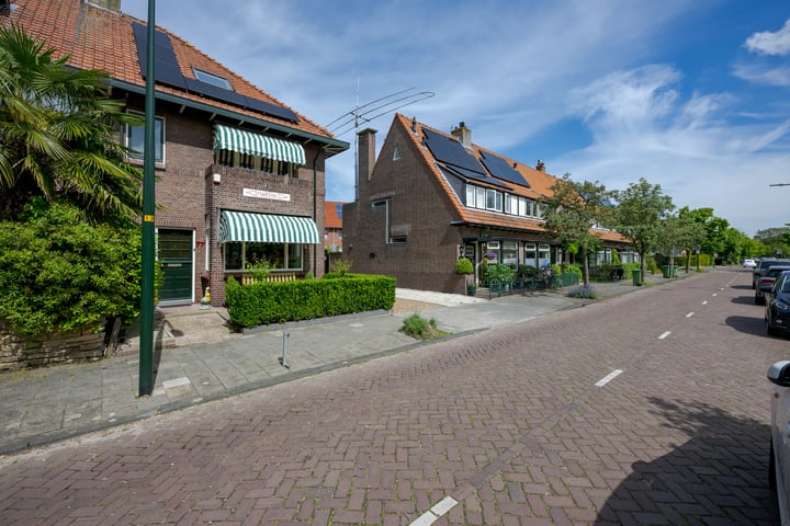 Bekijk foto 47 van Oostdorperweg 77