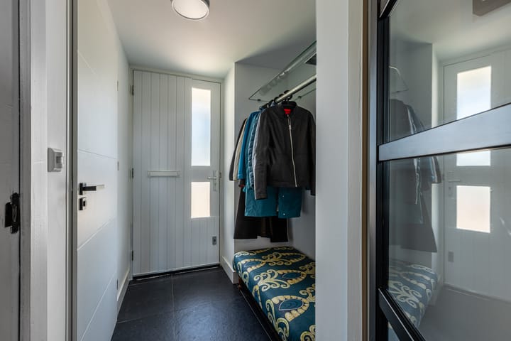 Foto 7 van Kloosterstraat 50