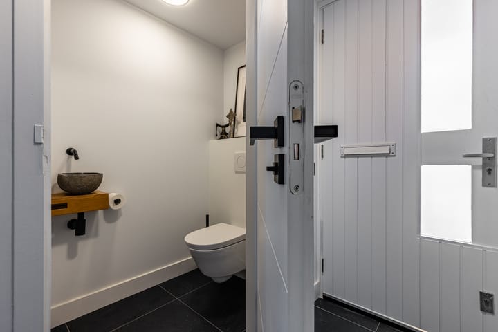 Foto 8 van Kloosterstraat 50