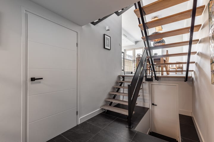 Foto 9 van Kloosterstraat 50