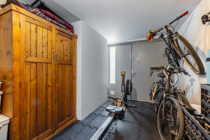 Foto 10 van Kloosterstraat 50