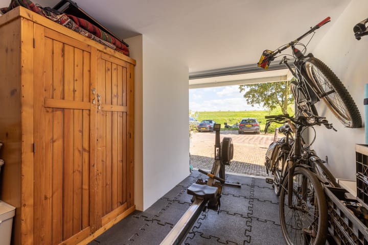 Foto 11 van Kloosterstraat 50