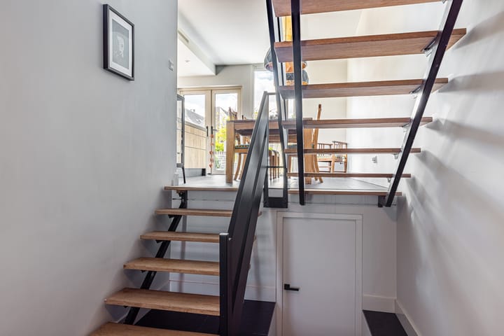 Foto 12 van Kloosterstraat 50