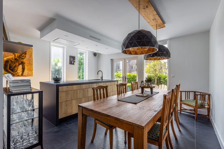 Foto 13 van Kloosterstraat 50