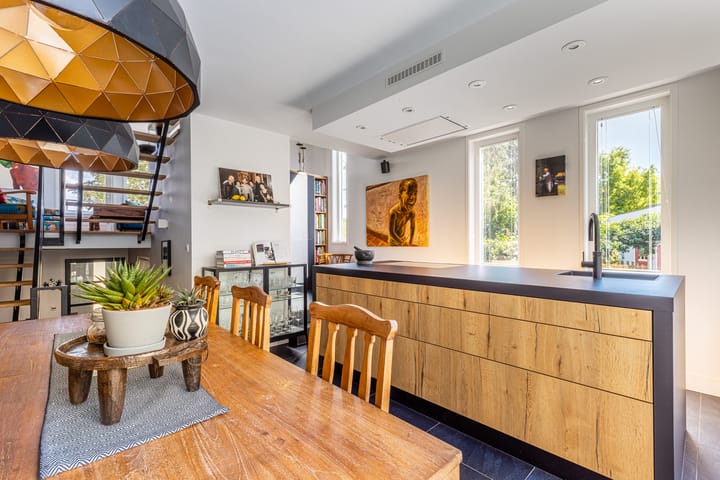 Foto 17 van Kloosterstraat 50