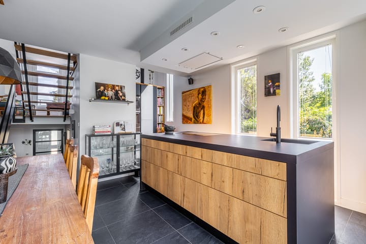 Foto 18 van Kloosterstraat 50