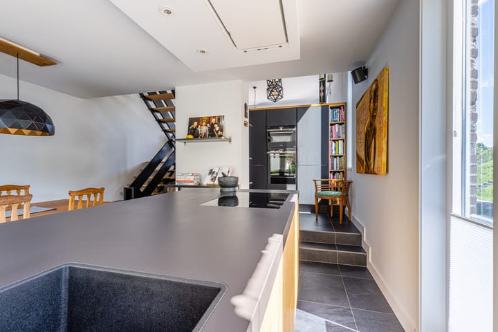 Foto 19 van Kloosterstraat 50