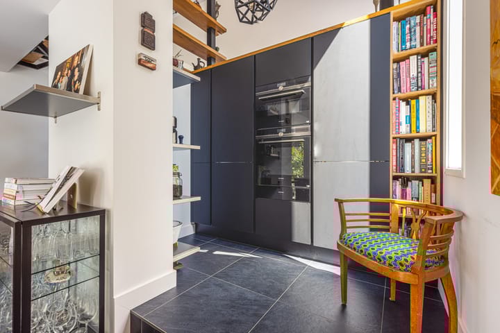 Foto 20 van Kloosterstraat 50