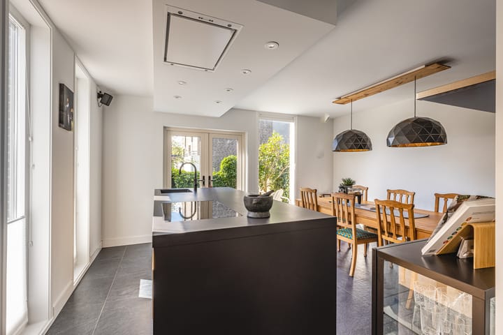 Foto 21 van Kloosterstraat 50