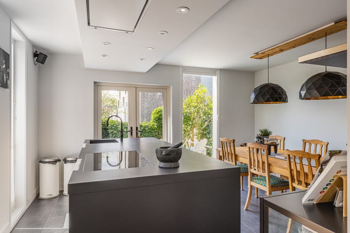 Foto 22 van Kloosterstraat 50