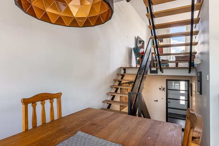 Foto 23 van Kloosterstraat 50